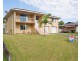 5 Craigmoor St, Holland Park QLD 4121