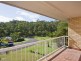 5 Craigmoor St, Holland Park QLD 4121