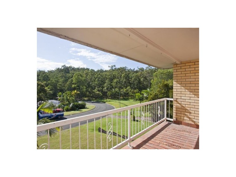 5 Craigmoor St, Holland Park QLD 4121
