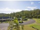 5 Craigmoor St, Holland Park QLD 4121