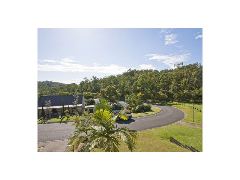 5 Craigmoor St, Holland Park QLD 4121