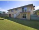 5 Craigmoor St, Holland Park QLD 4121