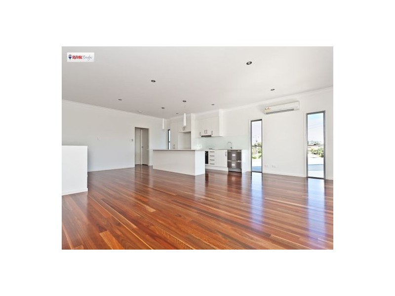 13 Abbott Street, Camp Hill QLD 4152