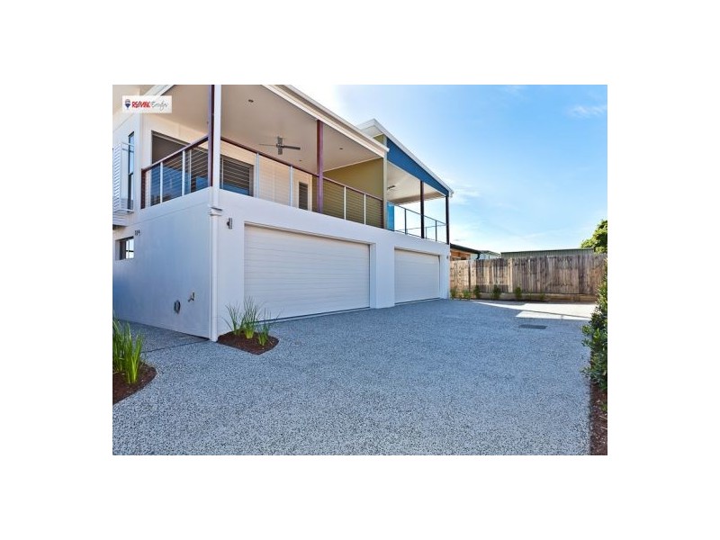 13 Abbott Street, Camp Hill QLD 4152