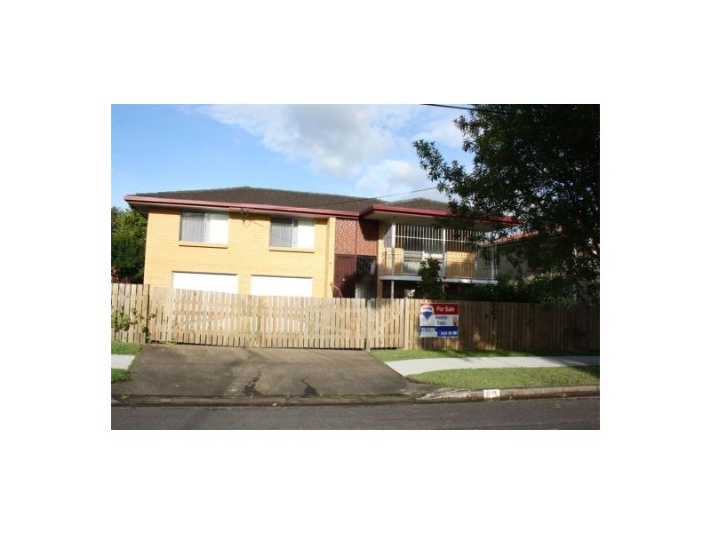 69 Morialta Street, Mansfield QLD 4122