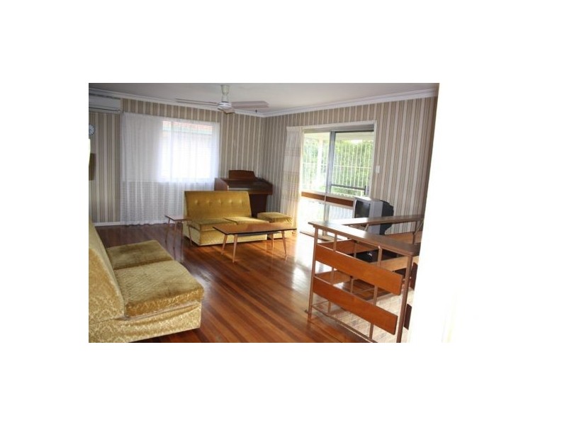 69 Morialta Street, Mansfield QLD 4122