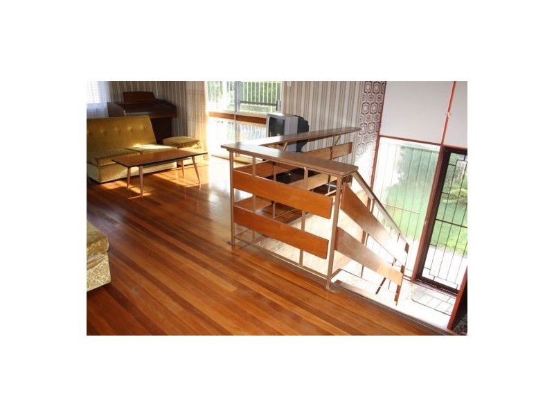 69 Morialta Street, Mansfield QLD 4122