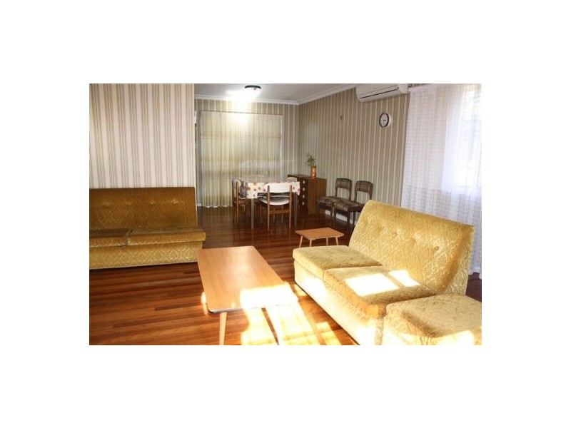 69 Morialta Street, Mansfield QLD 4122