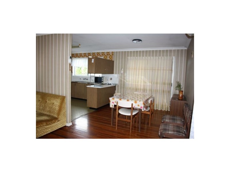 69 Morialta Street, Mansfield QLD 4122