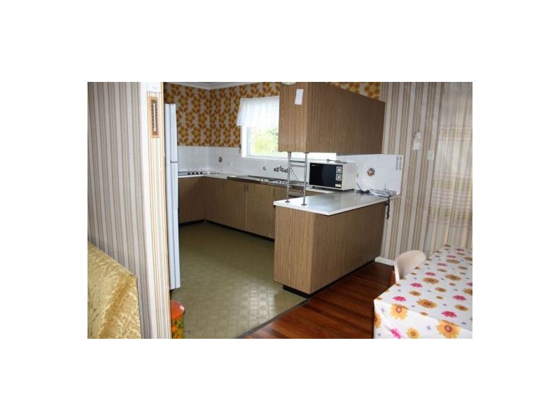 69 Morialta Street, Mansfield QLD 4122