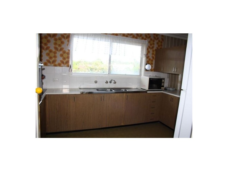 69 Morialta Street, Mansfield QLD 4122