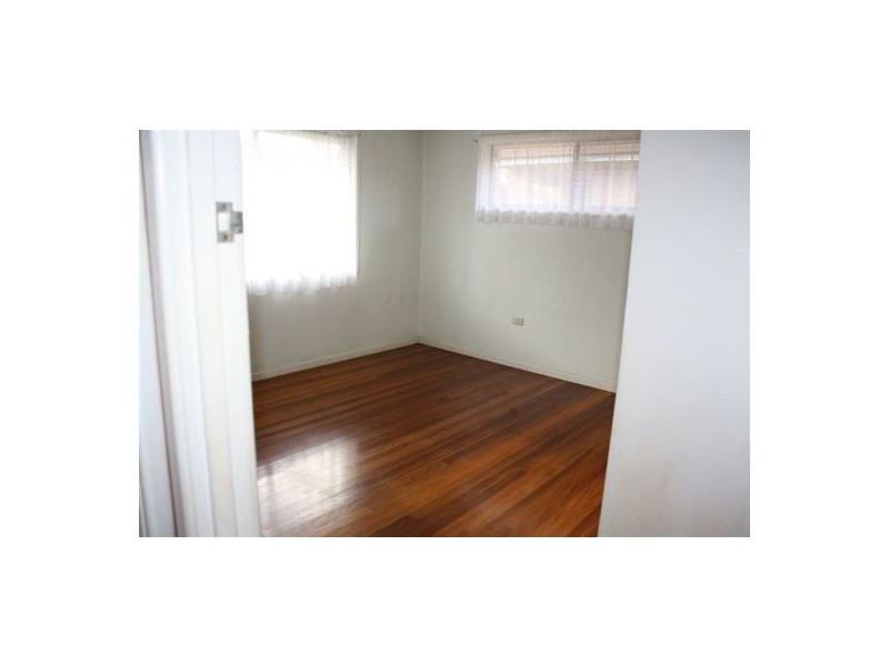 69 Morialta Street, Mansfield QLD 4122