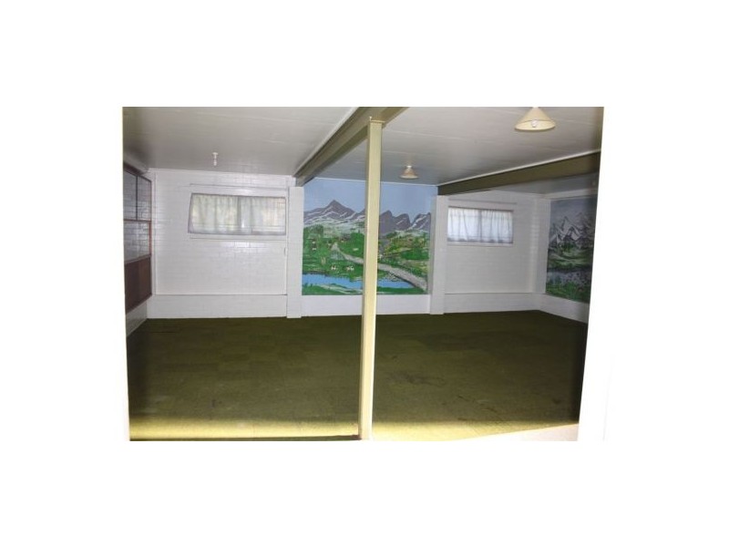 69 Morialta Street, Mansfield QLD 4122