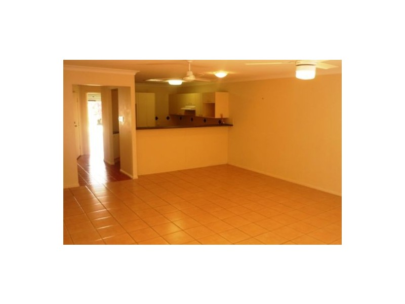 23/32 Belgarah Place, Carina QLD 4152