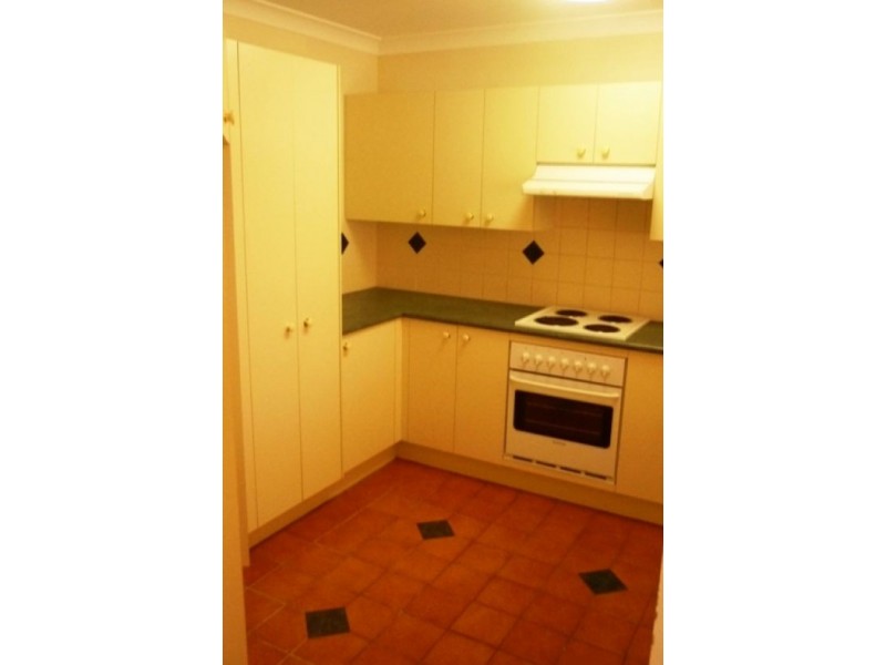 23/32 Belgarah Place, Carina QLD 4152