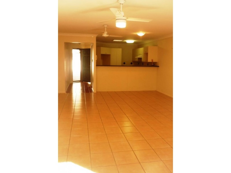 23/32 Belgarah Place, Carina QLD 4152