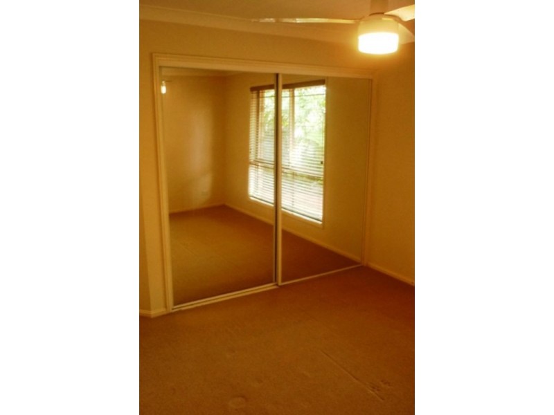 23/32 Belgarah Place, Carina QLD 4152