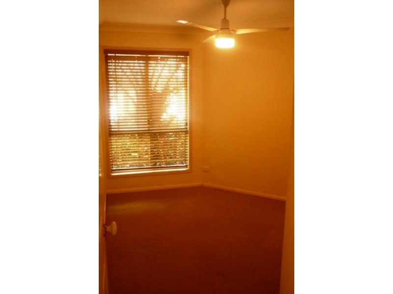 23/32 Belgarah Place, Carina QLD 4152