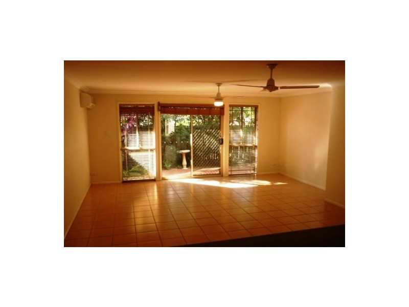 23/32 Belgarah Place, Carina QLD 4152