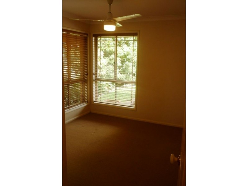 23/32 Belgarah Place, Carina QLD 4152