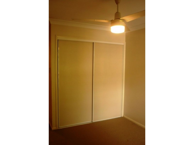 23/32 Belgarah Place, Carina QLD 4152