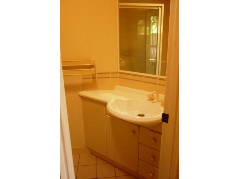 23/32 Belgarah Place, Carina QLD 4152