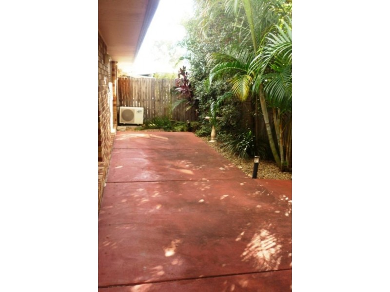 23/32 Belgarah Place, Carina QLD 4152