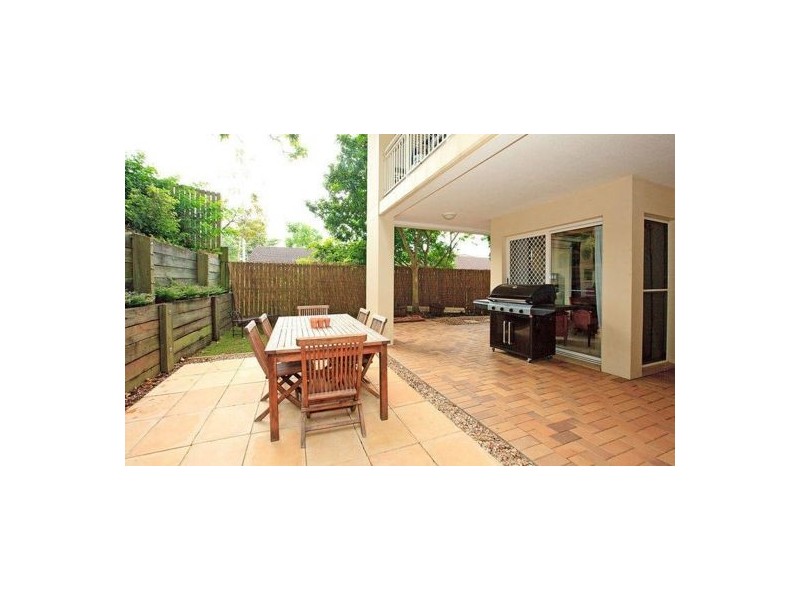 4/48 Riddell Street, Bulimba QLD 4171