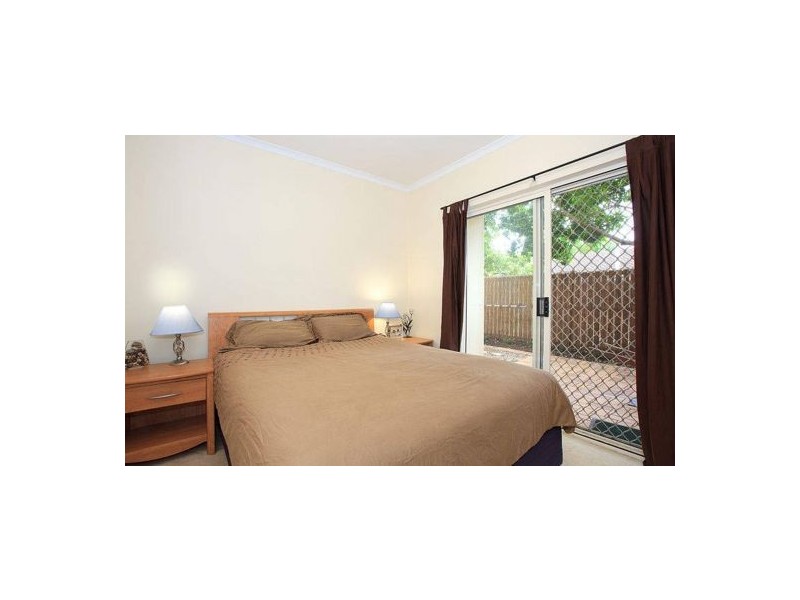 4/48 Riddell Street, Bulimba QLD 4171