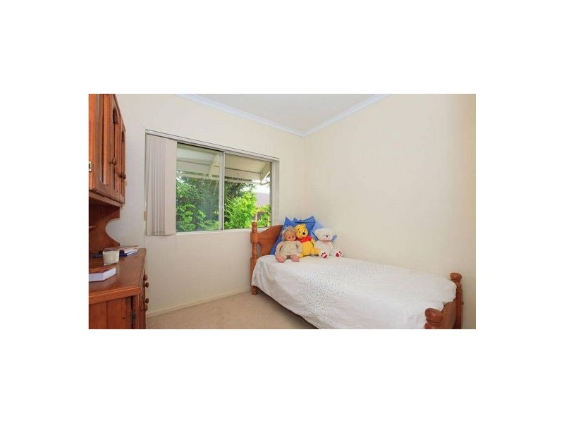 4/48 Riddell Street, Bulimba QLD 4171