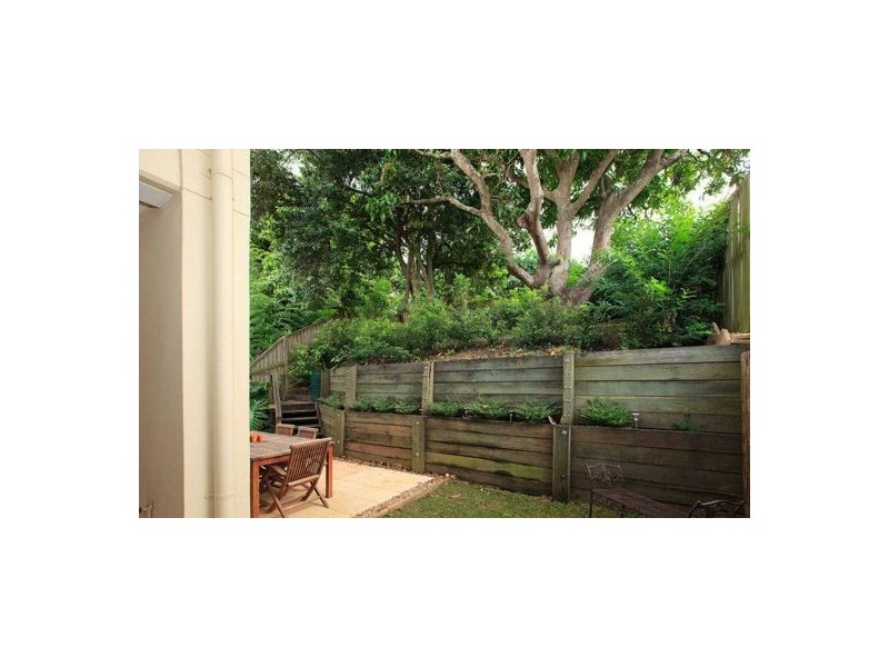 4/48 Riddell Street, Bulimba QLD 4171