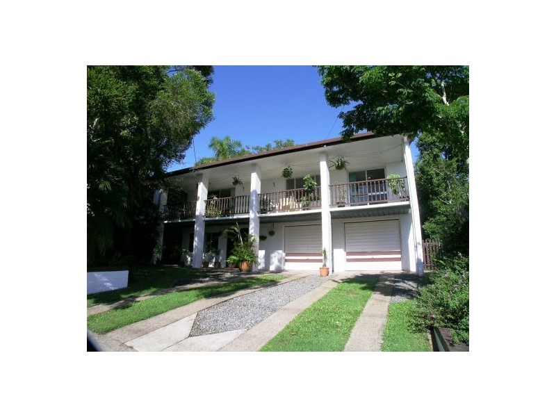 29 Margary Street, Mount Gravatt QLD 4122