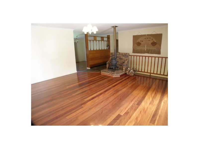 29 Margary Street, Mount Gravatt QLD 4122