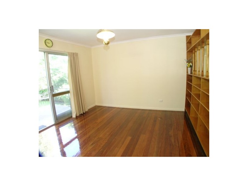 29 Margary Street, Mount Gravatt QLD 4122