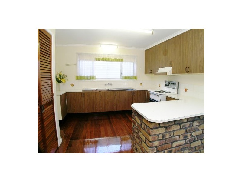 29 Margary Street, Mount Gravatt QLD 4122