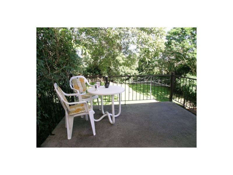 29 Margary Street, Mount Gravatt QLD 4122