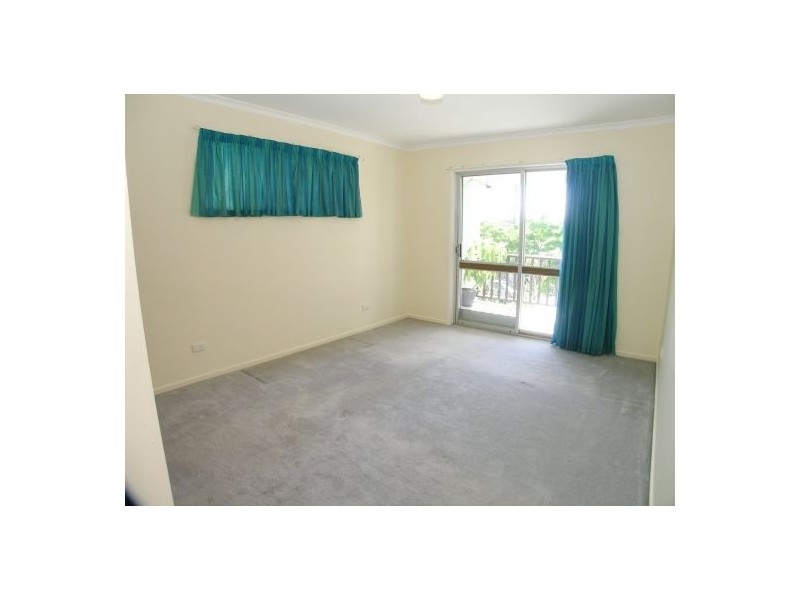 29 Margary Street, Mount Gravatt QLD 4122