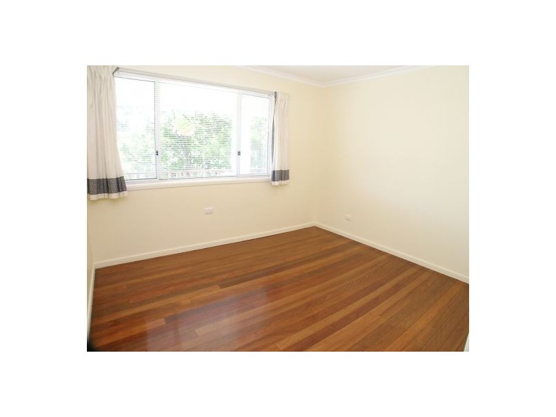 29 Margary Street, Mount Gravatt QLD 4122