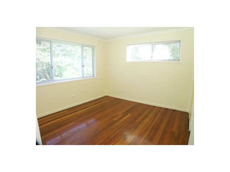 29 Margary Street, Mount Gravatt QLD 4122