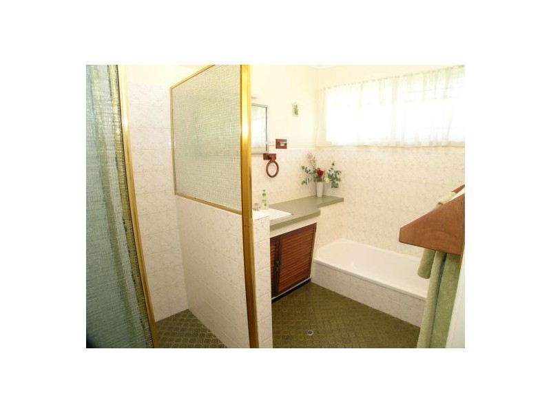 29 Margary Street, Mount Gravatt QLD 4122