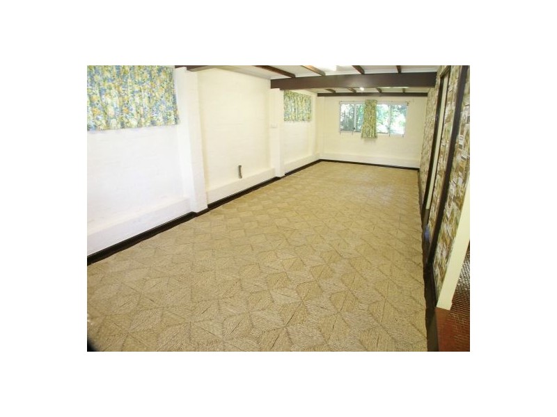 29 Margary Street, Mount Gravatt QLD 4122