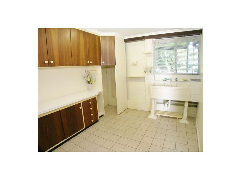 29 Margary Street, Mount Gravatt QLD 4122