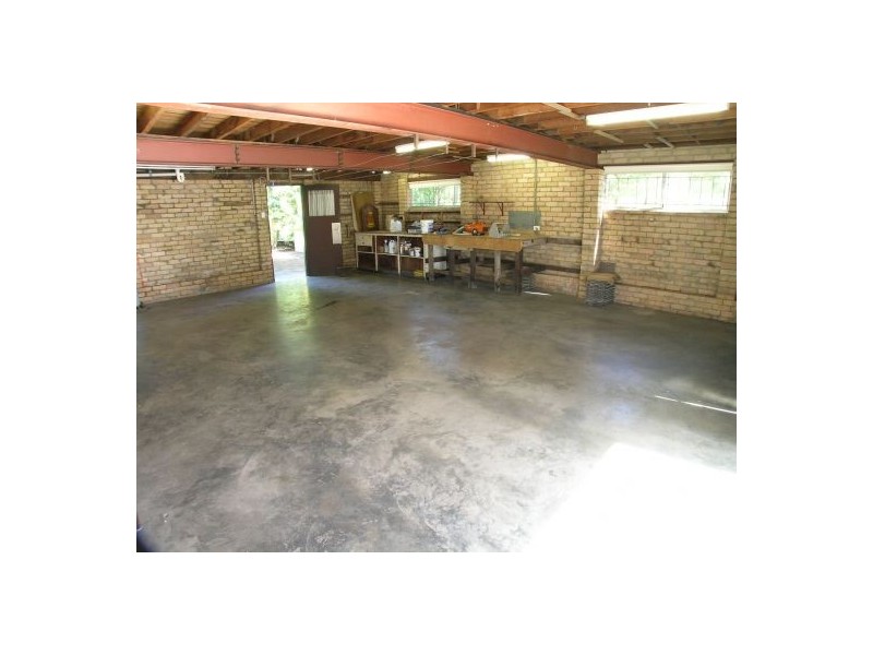 29 Margary Street, Mount Gravatt QLD 4122