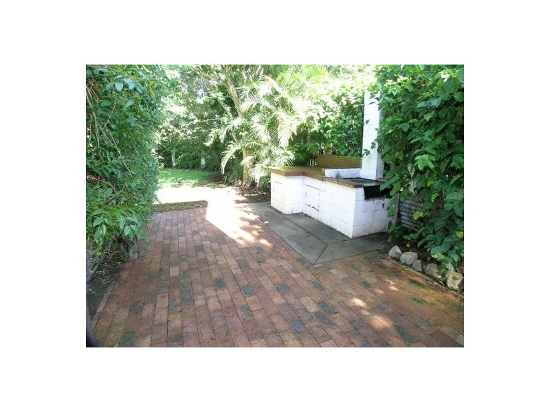 29 Margary Street, Mount Gravatt QLD 4122