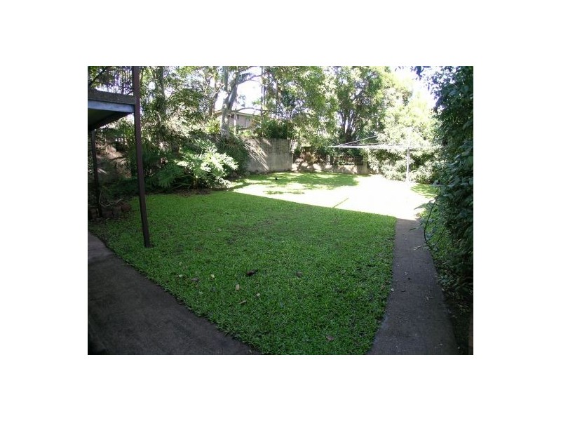 29 Margary Street, Mount Gravatt QLD 4122