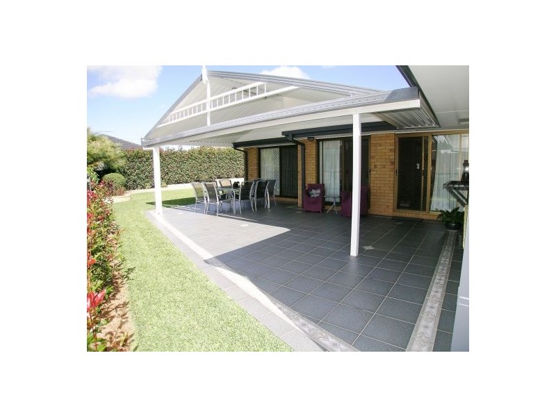 19 Allamanda Place, Mount Gravatt East QLD 4122