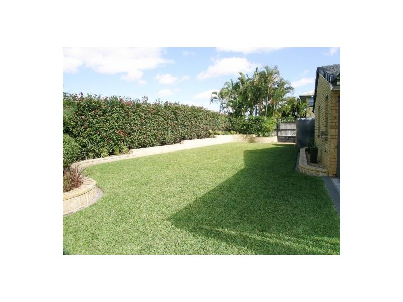 19 Allamanda Place, Mount Gravatt East QLD 4122