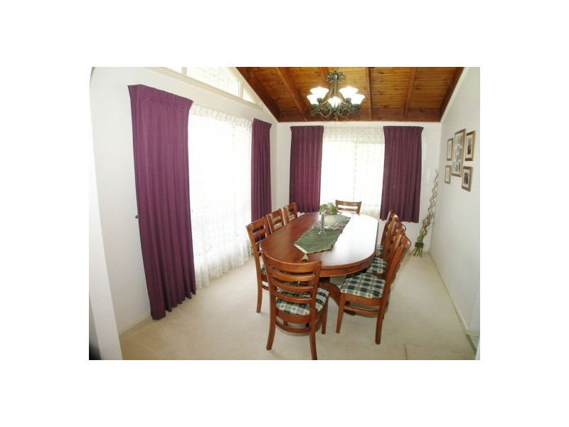 19 Allamanda Place, Mount Gravatt East QLD 4122