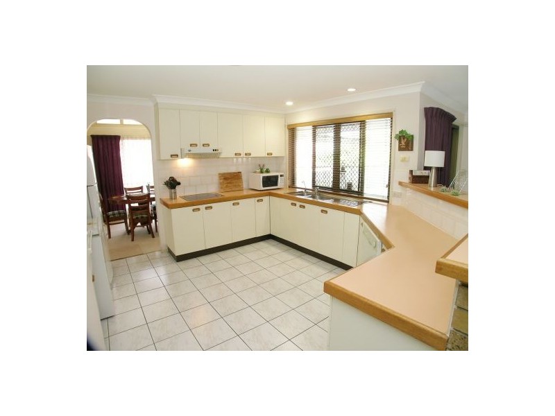 19 Allamanda Place, Mount Gravatt East QLD 4122