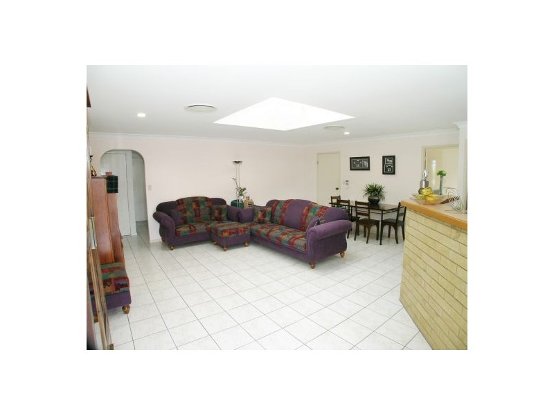 19 Allamanda Place, Mount Gravatt East QLD 4122